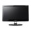 Samsung 24.6" WIDESCREEN HDMI/DVI LCD MONITOR